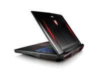 MSI GT73EVR i7-7700HQ/16GB/1TB+256/Win10 GTX1070 120Hz - 380776 - zdjęcie 7